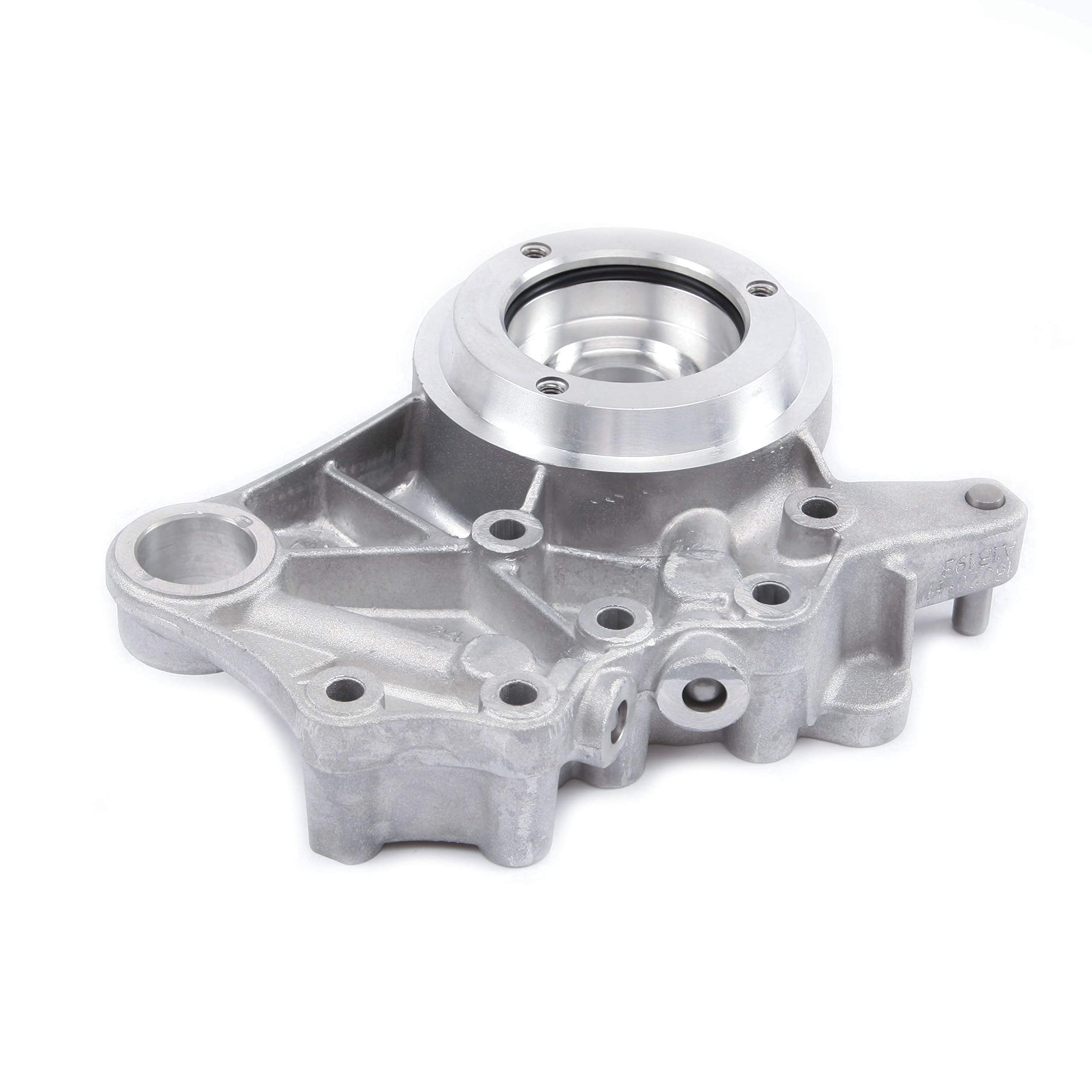 Camshaft Bridge Bracket Mount Cam Bearing Mount 06H 103 144 J Replacement For Vw Golf Jetta Passat Tiguan Scirocco Audi A4 A5 A6 Tt